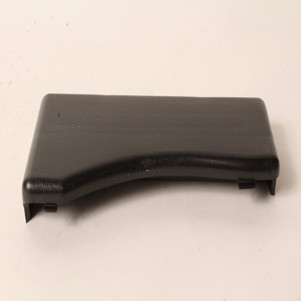 Tecumseh Genuine 36213 Air Cleaner Cover OEM