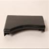 Tecumseh Genuine 36213 Air Cleaner Cover OEM view 1