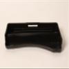 Tecumseh Genuine 36213 Air Cleaner Cover OEM view 2