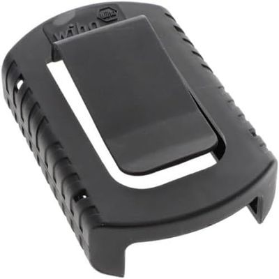 Belt Clip for BitBuddy Sets