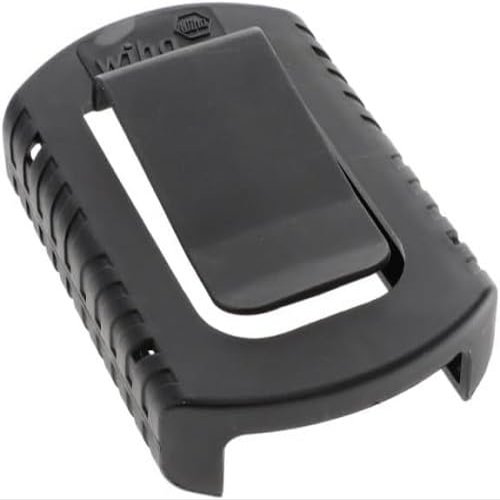 Belt Clip for BitBuddy Sets