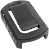 Belt Clip for BitBuddy Sets view 1