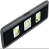 MOLDED 9 TORPEDO LEVEL BLACK view 1