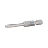 Torx Align Power Bit T15 x 50mm view 3