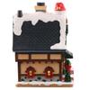 Lemax Michaels North Pole Nursery view 3