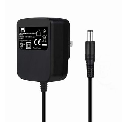 FITE ON UL Listed AC/DC Power Adapter for Waring Pro WO100PC Cordless Bottle Wine Opener Foil Cutter