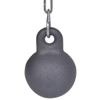 FAMIROSA Round Chimney Cleaning Brush 9.8 Diameter view 4
