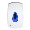 Palmer Fixture SF0840-17 Electronic Bulk Foam Soap Dispenser, White view 1
