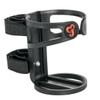GE Bio-Sciences EJCUPH19 Everest and Jennings Cup Holder view 1