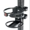 GE Bio-Sciences EJCUPH19 Everest and Jennings Cup Holder view 2