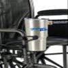 GE Bio-Sciences EJCUPH19 Everest and Jennings Cup Holder view 3