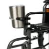 GE Bio-Sciences EJCUPH19 Everest and Jennings Cup Holder view 4