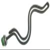 Open House 100108407 4500w 240v Heating Element view 1