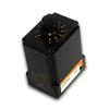 INFITEC Single-Shot Timer view 1