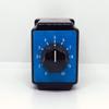 INFITEC Single-Shot Timer view 2