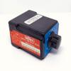 INFITEC Single-Shot Timer view 3