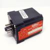 INFITEC Single-Shot Timer view 4
