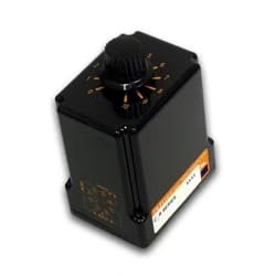 INFITEC Single-Shot Timer