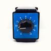 INFITEC Single-Shot Timer view 2