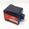INFITEC Single-Shot Timer view 3