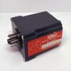 INFITEC Single-Shot Timer view 4