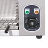 17''X12'' BBQ Grill Oven Cheese Melter Chocolate Melting Meat Drying Oven Western-style Lifting Bread Slice Oven Grilled Fish Oven view 4