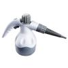 Handheld Steam Cleaner Chemical-Free Multifunction Steam Mop Cleaning Pressurized Steamers for Kitchen Bathroom Air Conditioning Car Housewarming Gift view 1