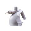Handheld Steam Cleaner Chemical-Free Multifunction Steam Mop Cleaning Pressurized Steamers for Kitchen Bathroom Air Conditioning Car Housewarming Gift view 1