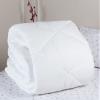 paradise RANFORCE 100% Cotton 3D Printed Butterfly Themed, Birds Bedding Set, Full/Queen Size Quilt/Duvet Cover Set, Comforter Included (5 Pieces) view 2
