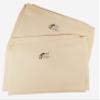 14" Replacement Belts for Wooden Super Peels view 1