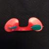 12 Pin Style Peepers Chicken Blinders Spectacles Poultry Peepers view 1