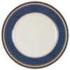 Mikasa Imperial Lapis Dinner Plate view 1