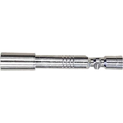 Gold Tip Airstrike Inserts Stainless 400 12 Pk.