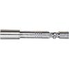 Gold Tip Airstrike Inserts Stainless 400 12 Pk. view 1