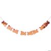 1 Piece(s) Chinese New Year Dragon Garland view 1