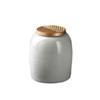 Cremation Urns Funeral Urn Keepsake Urns for Human Urns for ashes adult mum Urns for Ashes Adult Large Cremation Funeral Human Remains urns for baby Metal alloy small pet souvenir blue, white and yell view 1