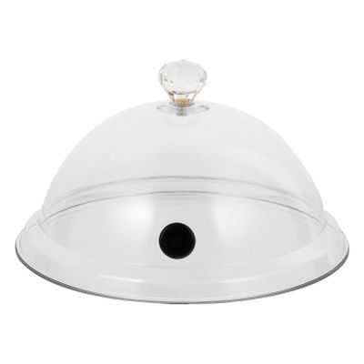 Grill Accessories Grill Accessories Cover is Wonderful for Weddings Receptions Buffets Holiday Meals Birthday Parties BBQ BBQ