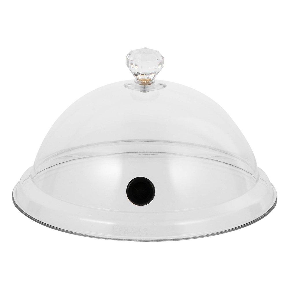 Grill Accessories Grill Accessories Cover is Wonderful for Weddings Receptions Buffets Holiday Meals Birthday Parties BBQ BBQ