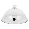 Grill Accessories Grill Accessories Cover is Wonderful for Weddings Receptions Buffets Holiday Meals Birthday Parties BBQ BBQ view 1