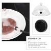 Grill Accessories Grill Accessories Cover is Wonderful for Weddings Receptions Buffets Holiday Meals Birthday Parties BBQ BBQ view 4