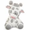 Blue Sky Ceramics Giraffe Bank, Multi view 1
