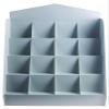 Blue Sky Ceramics Stone Sense Display, Multi view 1