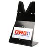 Rod Support Stand for CRB Rod Dryers and RBS Rod Building System view 1