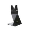 Rod Support Stand for CRB Rod Dryers and RBS Rod Building System view 2