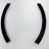 caSino187 OEM Authentic Trim Pieces for Roomba 960 980 981 985 Rumba view 1