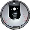 caSino187 OEM Authentic Trim Pieces for Roomba 960 980 981 985 Rumba view 2