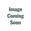Fun Express Easy Setup Balloon Column - Elegant Party Decor for Weddings Birthdays Bridal Showers Receptions & Special Occasions - Perfect for Stunning Event Displays & Celebrations - 57-Piece view 1