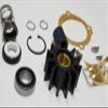 StayCoolPumps SCP-12252 Major Repair Kit Replaces Sherwood 12252 for Pumps P10610G, P10700G, R10955G view 2