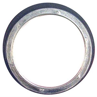 03-1959 3.38 in. Strainer Lock Nut
