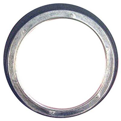 03-1959 3.38 in. Strainer Lock Nut